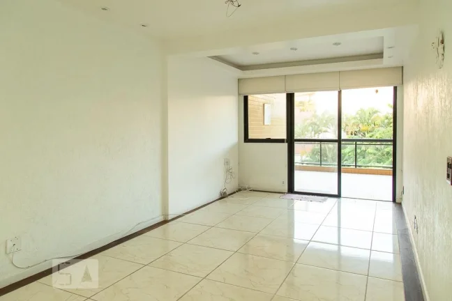 Imagem Apartamento à Venda - Recreio, 2 Quartos, 111 m2