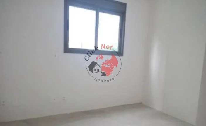 Imagem Apartamento à Venda no bairro Santo Antônio em São Caetano do Sul