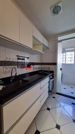 Imagem Apartamento à venda, Jardim São Caetano, São Caetano do Sul, SP