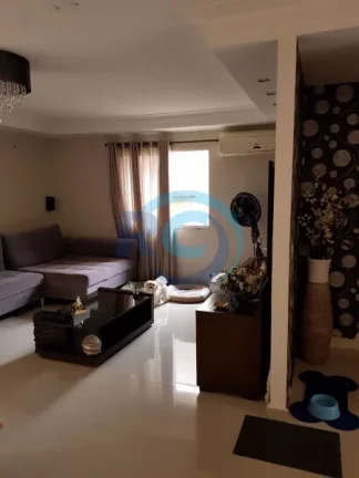 Imagem Casa Condominio - Ribeirão Preto - City Ribeirão - Região Sul