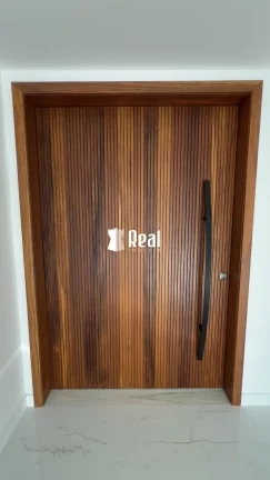 Imagem Imóvel Nunca Habitado