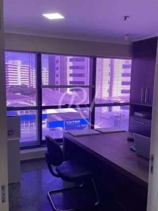 Imagem SALA COMERCIAL em SÃO JOSÉ DOS CAMPOS - SP, JARDIM SÃO DIMAS