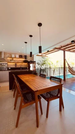 Imagem Energia Solar e Piscina Aquecida