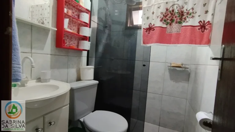 Imagem Casa - Itoupavazinha - Blumenau