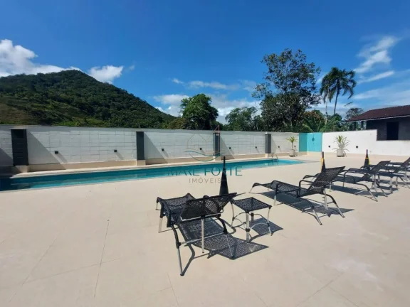 Imagem APARTAMENTO NOVO COM 2 DORMITÓRIOS NO CENTRO!