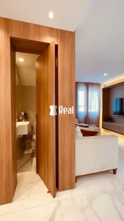 Imagem Energia Solar e Piscina Aquecida