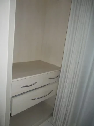 Imagem FLAT COM 2 DORMITÓRIOS À VENDA, 70 M² - PITANGUEIRAS - GUARUJÁ/SP