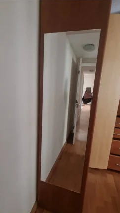 Imagem Apartamento Condominio Fit Planalto 2 Dormitorios e 1 Vaga de Garagem