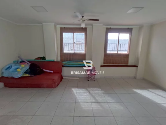Imagem PITANGUEIRAS- COBERTURA DUPLEX, 400 M² ÚTEIS , PISCINA E CHURRASQUEIRA PRIVATIVA , 02 VAGAS DE GARAGEM DEMARCADAS NO PRÉDIO