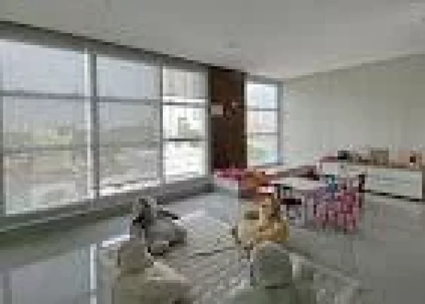 Imagem Apartamento para Venda em Goiânia, Setor Marista, 3 dormitórios, 3 suítes, 4 banheiros, 2 vagas