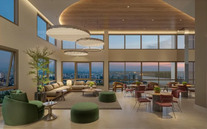 Imagem APARTAMENTO RESIDENCIAL em São Paulo - SP, Liberdade