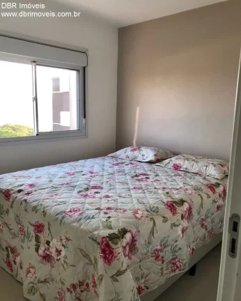 Imagem APARTAMENTO RESIDENCIAL em São Paulo - SP, Vila Sônia