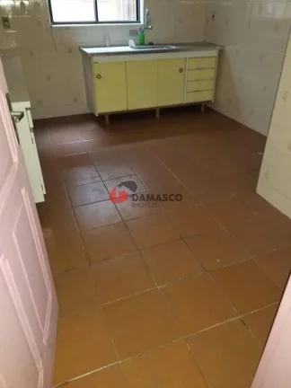 Imagem Casa para locação, Barcelona, São Caetano do Sul, SP