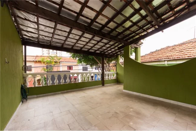 Imagem MT 94 Casa 601811001-22
