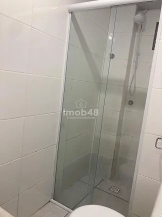 Foto do imóvel: Seu Novo Lar em Potecas – Conforto e Qualidade de Vida! - Venda