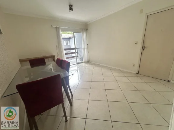 Imagem Apartamento - Água Verde - Blumenau