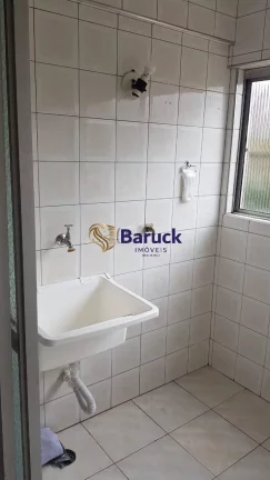 Imagem Apartamento com 2 Quartos à Venda, 57 m² em Vila Buarque - São Paulo