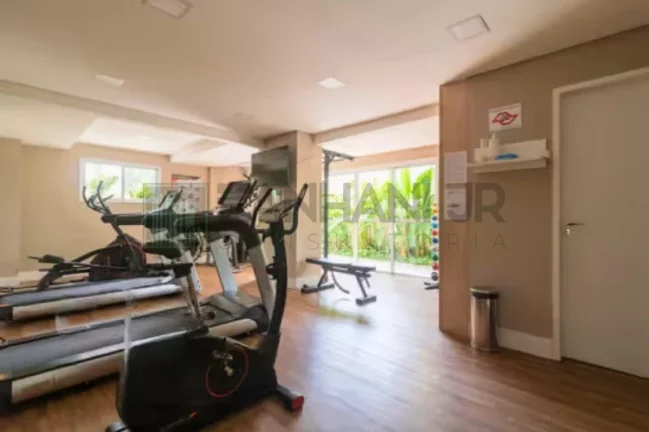 Imagem Apartamento de alto padrão na Cerqueira César: 2 quartos, 2 suítes, 3 salas, 4 banheiros, 2 vagas, 215m² - São Paulo-SP