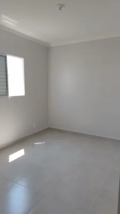 Imagem CASA RESIDENCIAL em INDAIATUBA - SP, JARDIM BEIJA FLOR