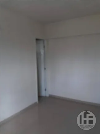 Imagem Apartamento 01 quarto, localizado na Madalena, Recife - Pernambuco.