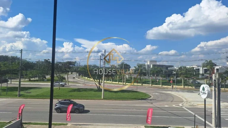 Imagem Ponto Comerical, 350m², Urbanova, São José dos Campos.