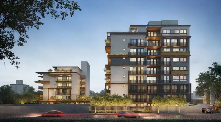 Foto do imóvel: Apartamento com 3 dormitórios à venda, 83 m² por R$ 911.781, 21 - Camboinha - Cabedelo/PB em Não informado