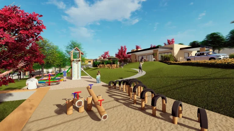 Imagem Terreno à venda em Atibaia, Usina, 360m2
