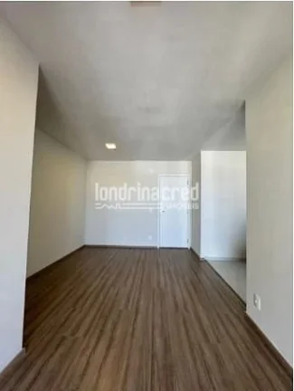Imagem VENDA DE APARTAMENTO NO VIBE YTICON COM 2 QUARTOS, PLANEJADOS E LAZER COMPLETO