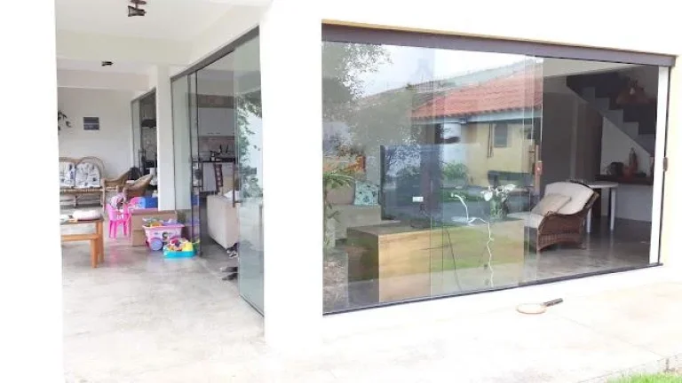 Imagem Casa para Venda em Itanhaém, Belas Artes, 4 dormitórios, 2 suítes, 3 banheiros, 6 vagas