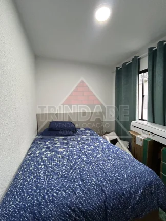 Imagem CASA RESIDENCIAL em RIO DE JANEIRO - RJ, VARGEM GRANDE