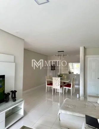 Imagem Linda Casa com 4 Quartos à venda, 200m² - Cajueiro! Só a Vista!.