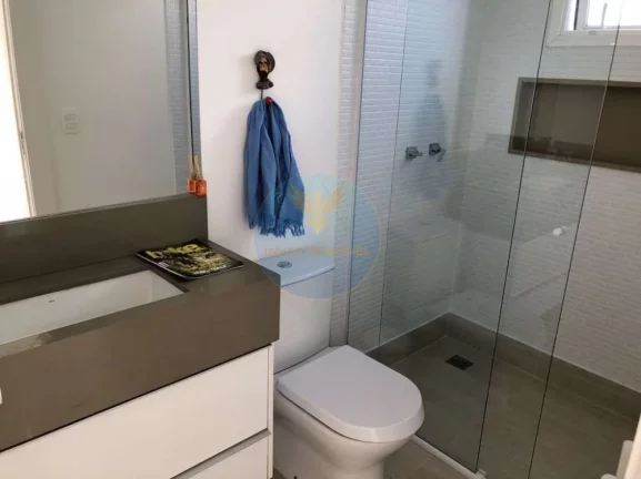 Imagem Casa em Condomínio - Aluguel no bairro Granja Viana - Carapicuíba, SP