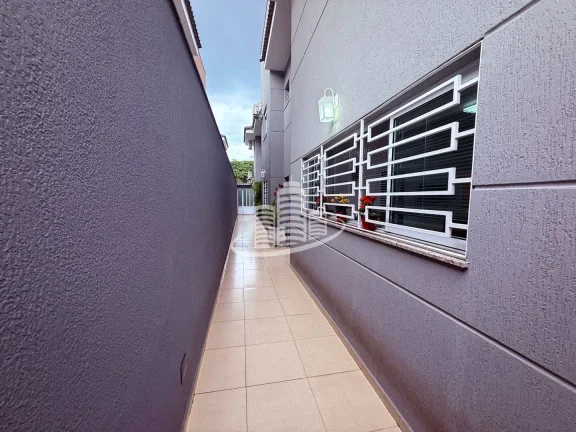 Imagem Casa Padrão