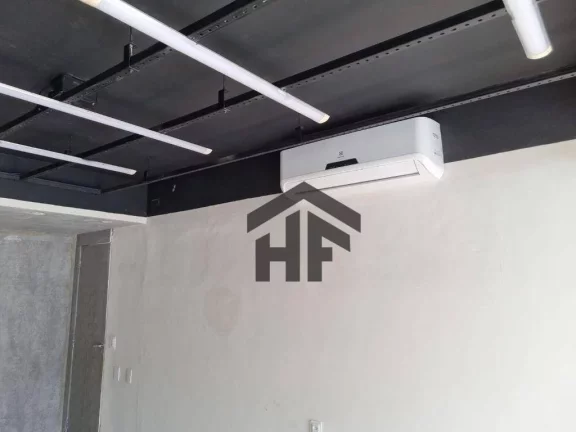 Imagem Loja para Alugar, 18 m² em Boa Viagem - Recife