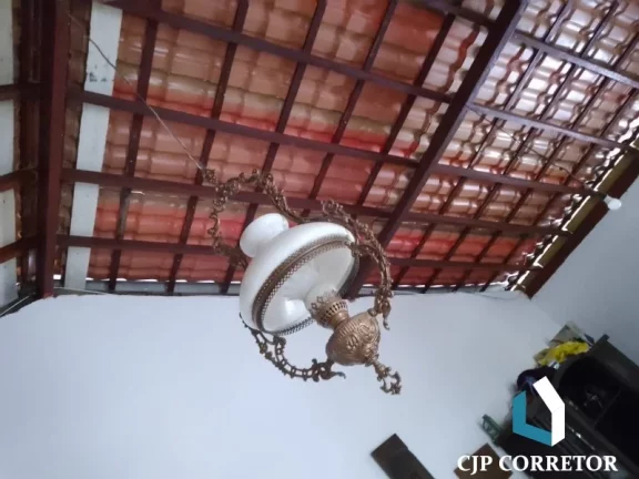 Imagem Sítio em campinas de malhadas. Área total 4.800m².