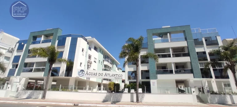 Imagem Apartamento 2 dormitórios!