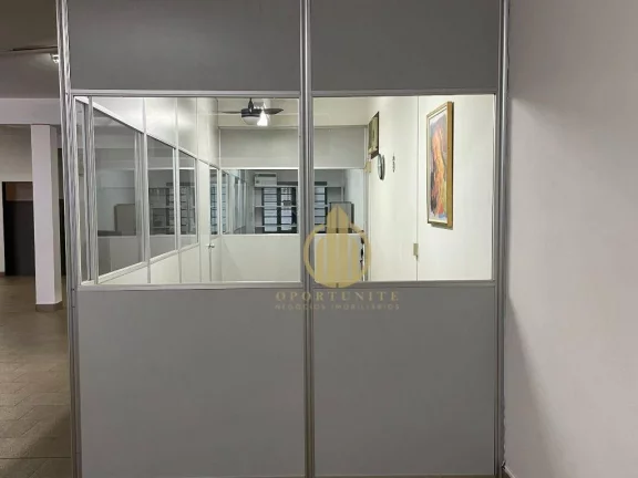 Imagem Casa à venda, 425 m² por R$ 1.200.000 - Jardim Zara - Ribeirão Preto/SP