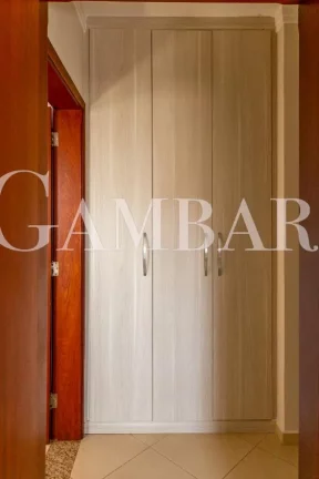 Imagem Casa de Condomínio com 3 Quartos à Venda, 250 m² em Jardim Ibiti Do Paço - Sorocaba