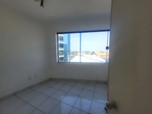 Imagem Sala para alugar, 38 m² por R$ 1.500,00/mês - Centro - Poá/SP