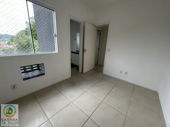 Imagem Apartamento - Itoupavazinha - Blumenau