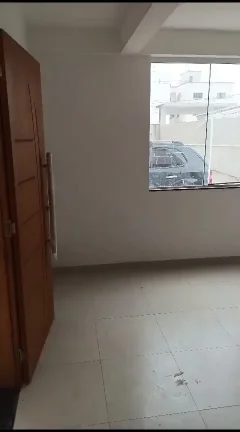 Imagem Apartamentos a venda em Camboriú, pronto para morar.