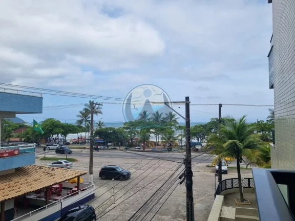 Imagem APARTAMENTO RESIDENCIAL em UBATUBA - SP, PRAIA GRANDE