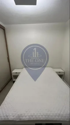 Imagem APARTAMENTO RESIDENCIAL em SÃO PAULO - SP, JARDIM PAULISTA