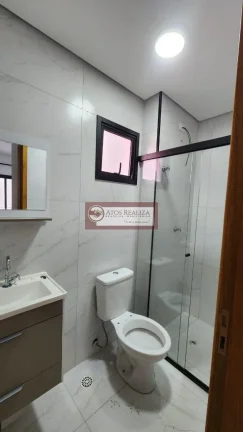 Imagem Studio para Alugar no Cupecê, SP | 29m², 1 Dorm, 1 Banheiro, R$ 1.700. OPORTUNIDADE.