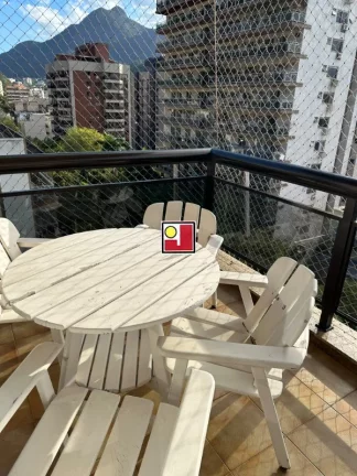 Imagem Vendo 4Q Rua 18 de outubro 141, Tijuca, exclusividade, 4Q, 1 suíte, MAIOR PLANTA, melhor vista, alto, super SEGURO, 7 VAGAS, próximo METRÔ Uruguai