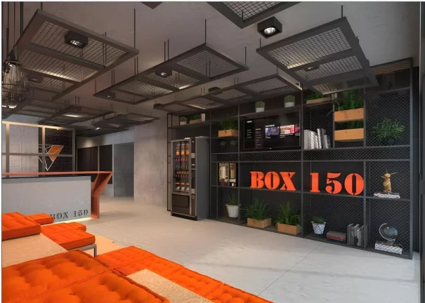 Imagem Box150