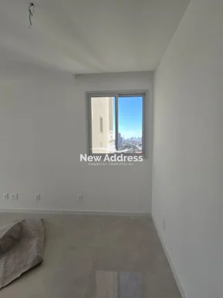 Imagem Apartamento Novo com 2 Quartos à venda no Jockey de Itaparica - Vila Velha/ES