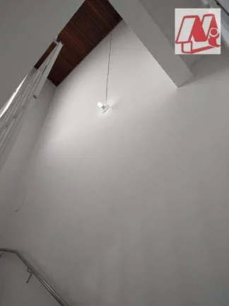 Imagem Prédio de 200m² no Bairro Floresta, próximo a Santa Casa