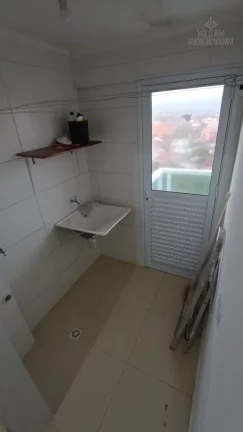 Imagem Apartamento 1 dormitório no bairro Satélite -Itanhaém