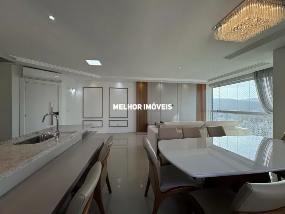 Imagem Apartamento a venda Pacoste Home - Balneário Camboriú - SC